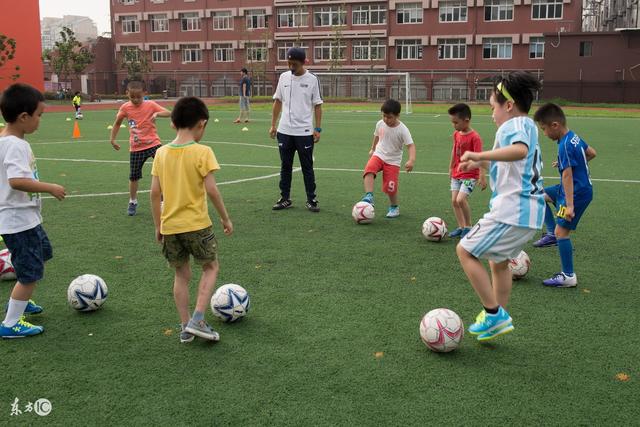 前进之鹰主场状态良好，特尔斯达客场攻击力不足