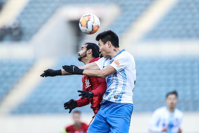 国米在意甲中以2-0战胜威尼斯 取得四连胜