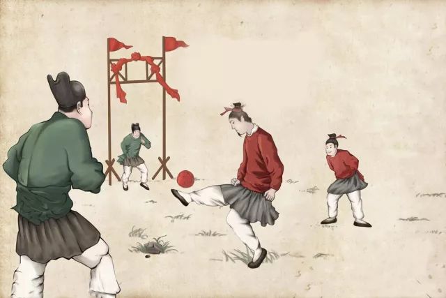 桑德兰主帅宣布布罗比将缺席欧联杯，周末或复出对阵利兹联