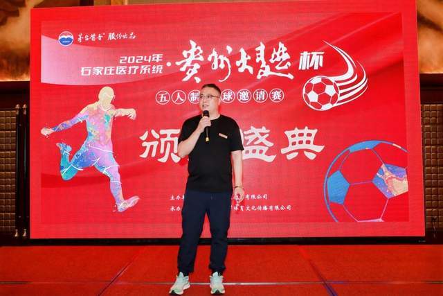 泽连斯基与美国关系紧张：以俄油制裁为筹码