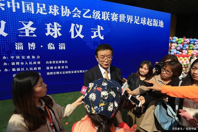 马刺主场大胜国王，文班亚马状态回暖表现突出